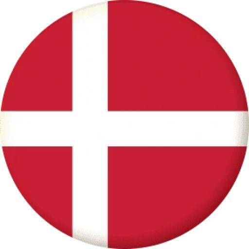 danmark