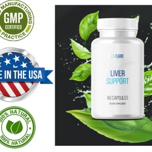 LivCare