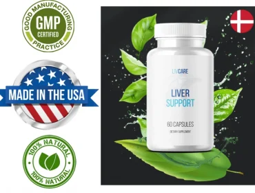 LivCare