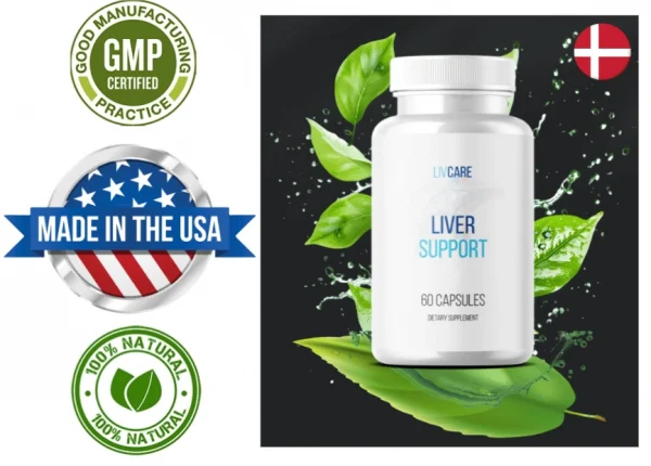 LivCare