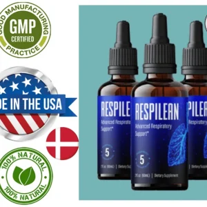 Respilean