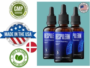 Respilean