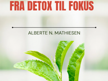 Grøn Te Vidundere: Fra Detox til Fokus