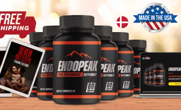 EndoPeak