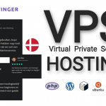 Hostinger VPS